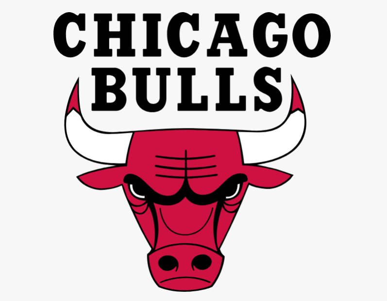 American Journal: Bulls는 76ers를 24점 차로 역전시켰으며 이는 지난 5시즌 동안 팀의 최대 역전 기록입니다.