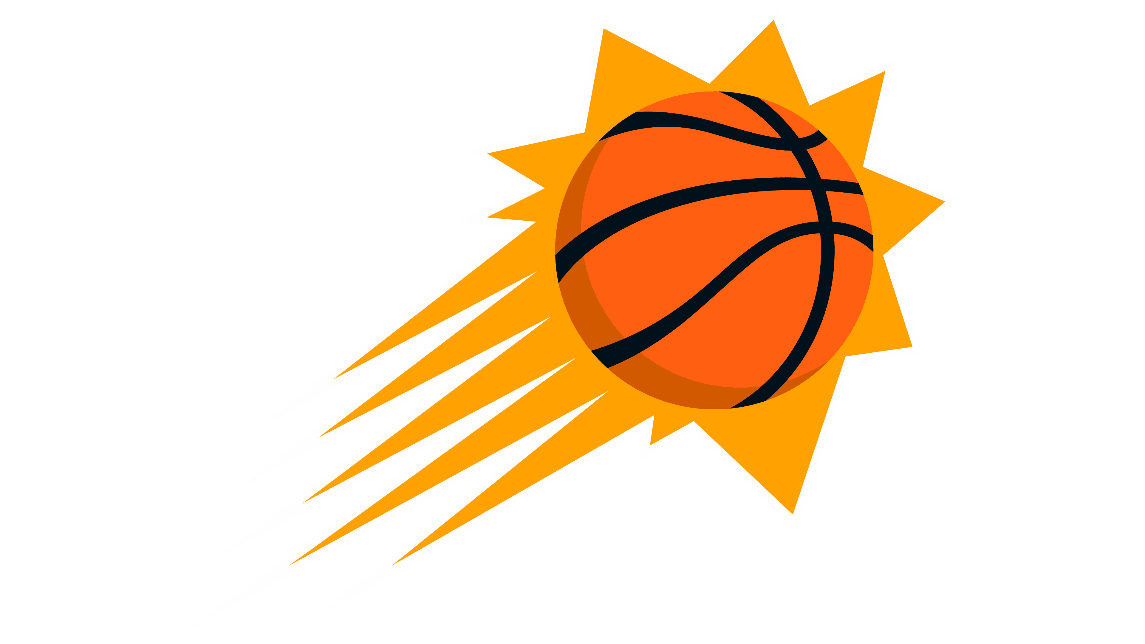 선즈 대 호크스 부상 보고서: Trae Young & Allen & Jaylen Green이 부상으로 인해 결석
