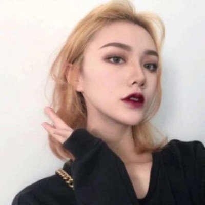 앤디