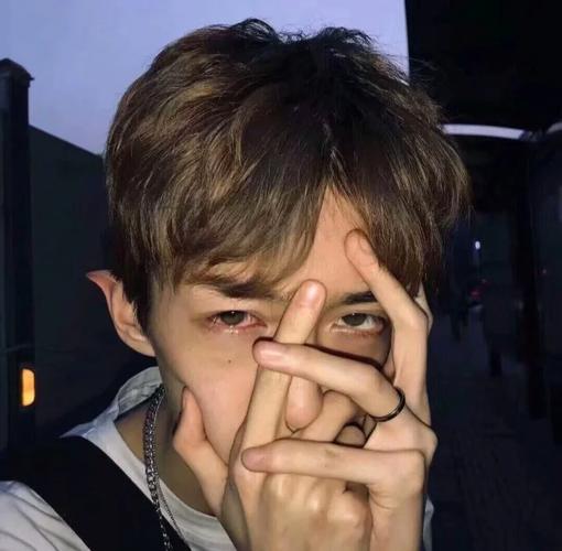 테사